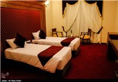بازرسی از هتل‌ها و مهمان‌پذیرها در استان البرز تشدید می‌شود
