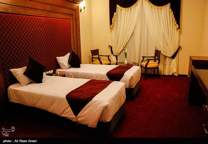 بازرسی از هتل‌ها و مهمان‌پذیرها در استان البرز تشدید می‌شود