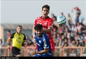 حاتمی: نباید بهسادگی امتیازات را از دست بدهیم/ تعویضهای قلعهنویی بیمورد نبود