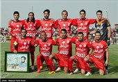 سفر مارکوپولویی تراکتوری‌ها به آبادان
