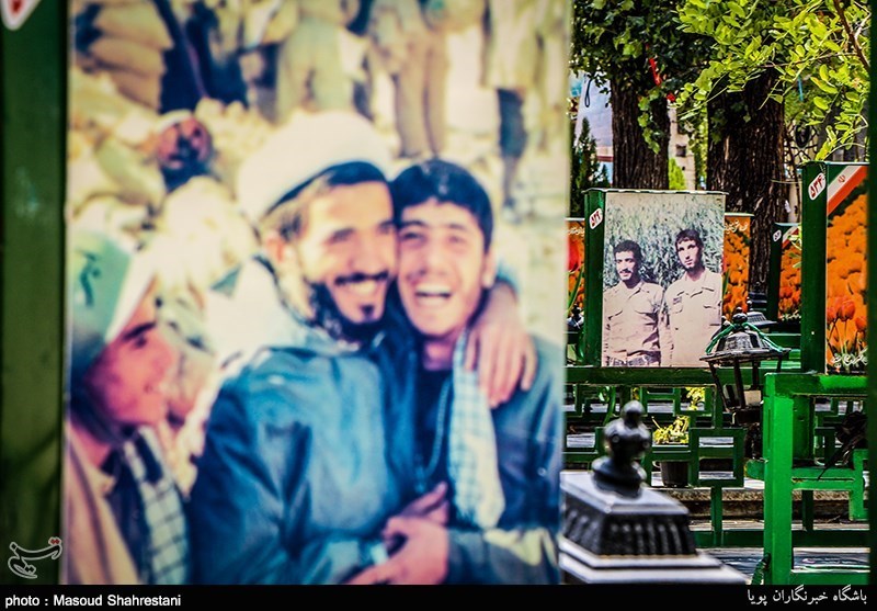 شهرک سینمایی ویژه دفاع مقدس در آذربایجان‌غربی احداث شود