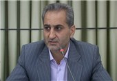 قانون تقسیمات کشوری بین شهرستان‌های مشکین‌شهر و اهر بررسی می‌شود