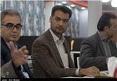رئیس حوزه هنری استان مرکزی: نگاه تخصصی در رسانه‌های استان مرکزی افزایش یابد