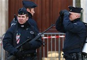 Daesh Claims France Church Attack