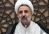 کرج| واکنش عضو کمیسیون امنیت ملی ‌مجلس به FATF و اعتراضات اخیر بازار تهران
