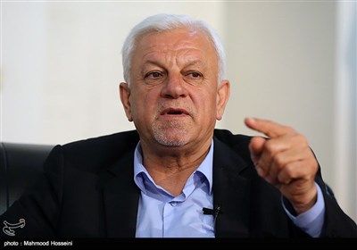 گفت‌وگوی خبرگزاری تسنیم با سفیر عراق در ایران