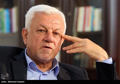 گفت‌وگوی خبرگزاری تسنیم با سفیر عراق در ایران