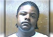 US Jailer Strangles Black Inmate to Death in Oklahoma Prison
