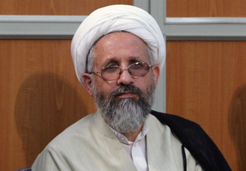 دولت روحانی به قولهایش عمل نکرد/برخی مسئولین احساسی به جمهوری اسلامی ندارند/ انتقاد از حقوقهای نجومی