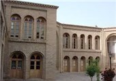 3 بنای تاریخی استان لرستان به بخش خصوصی واگذار می‌شود