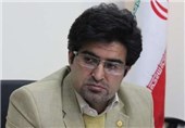 اداره مالیاتی کردستان، معافیت‌های مالیاتی را سلیقه‌ای اعمال می‌کند