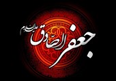 چرا امام صادق(ع) به مدعیان قیام پاسخ ندادند