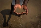 همدان| طرح سالم‌سازی آب آشامیدنی در روستاهای همدان اجرا می‌شود