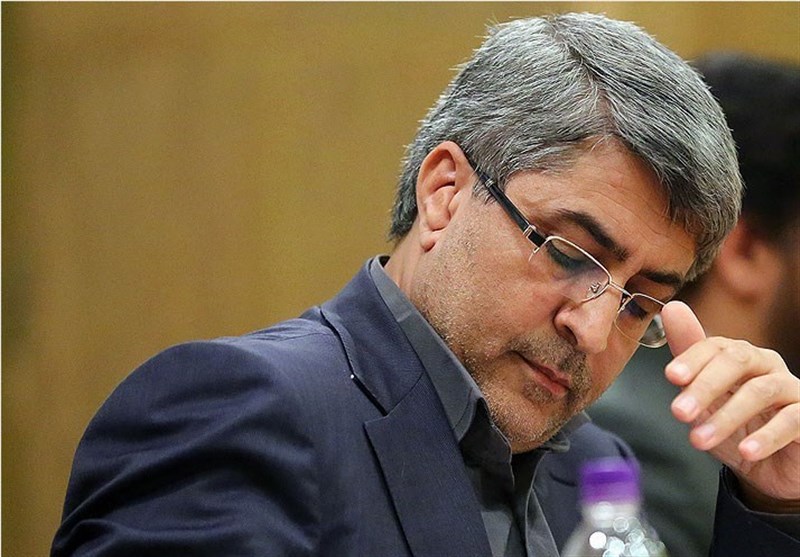 تصویب پیشنهاد نماینده تهران درباره حق تبلیغات تلویزیونی در کمیسیون فرهنگی