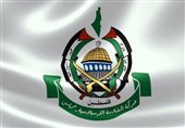 حماس: حمله به مراکز نظامی در لبنان اقدامی مشکوک است