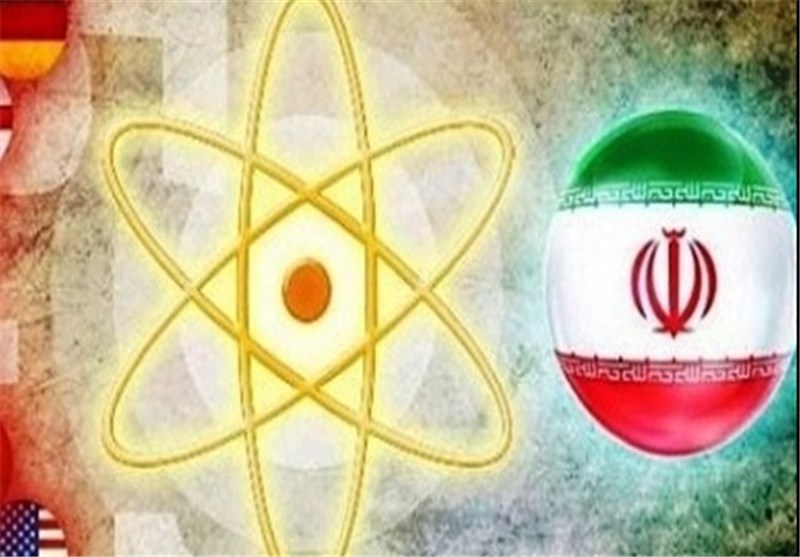 اهداف آسوشیتدپرس از خبرسازی پیرامون برنامه هسته‌ای ایران/ آیا اطلاعات محرمانه‌ای وجود دارد؟