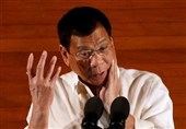 Philippines Sets Ball Rolling for Federal System