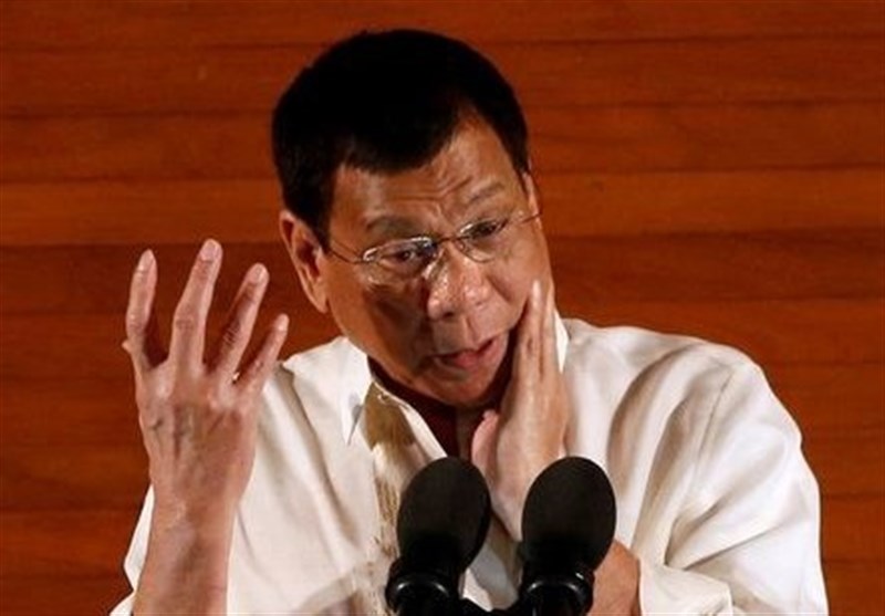 Philippines Sets Ball Rolling for Federal System