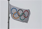 برنامه رقابت ورزشکاران ایران در روز دهم المپیک/کشتی‎گیران، والیبالیست‎ها و براری به مصاف حریفان می‎روند