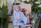 Church Attacker Threatens France in New Video