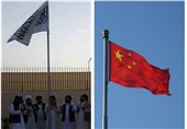 اکونومیست: طالبان از پروژه‌های چین در افغانستان حمایت می‌کند