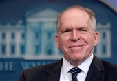Trump Travel Ban &apos;Simplistic, Wrongheaded&apos;, Says Former CIA Chief