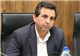 جواد کاظم نسب الباجی نماینده اهواز