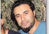 ممانعت مقامات بحرین از تشییع پیکر شهید «حسن الحایکی»