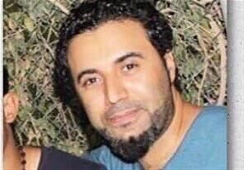 ممانعت مقامات بحرین از تشییع پیکر شهید «حسن الحایکی»