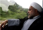 تقلای زودهنگام انتخاباتی/ برنامه‌ای که اصلاح‌طلبان برای روحانی تدارک دیده‌اند
