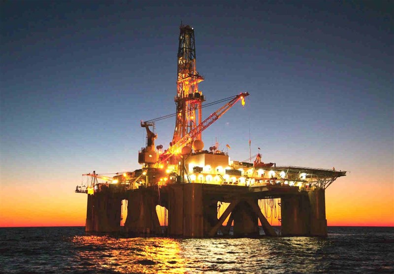 پیش بینی رشد اقتصادی 86 درصدی برای کشور تازه نفتی شده