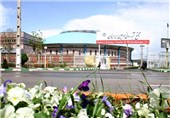 صدور مجوز دفاتر خدمات مسافرتی در استان اردبیل 95 درصد افزایش یافت