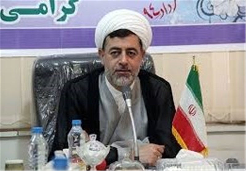 مجمع شورای هماهنگی تبلیغات اسلامی در خراسان شمالی تشکیل می‌شود
