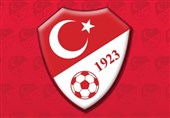 فسخ قرارداد فدراسیون فوتبال ترکیه با مک‌دونالد به دلیل حمایت از اسرائیل