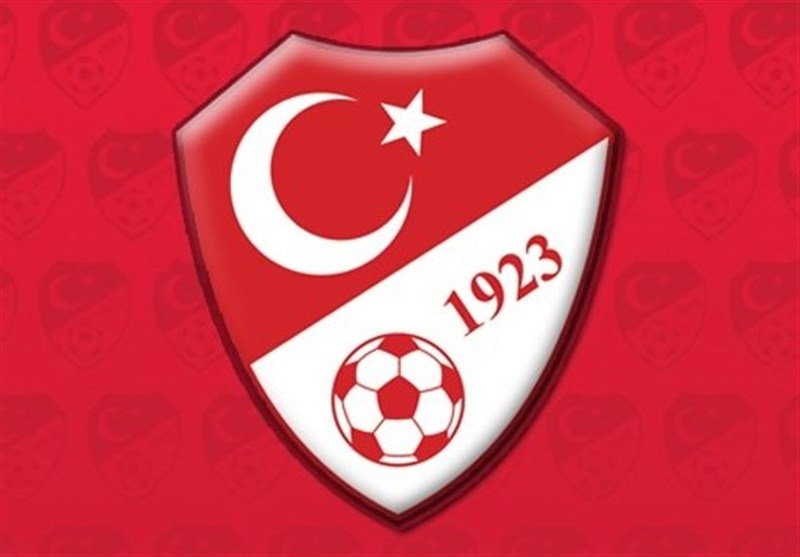فسخ قرارداد فدراسیون فوتبال ترکیه با مک دونالد به دلیل حمایت از اسرائیل