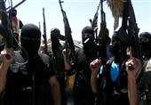 داعش 85 شهروند عراقی را در الحویجه به قتل رساند
