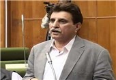 راجه فاروق حیدر