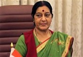 Iran Releases 25 Indian Fishermen: Swaraj