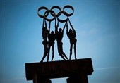 اعتراض 13 کشور به IOC بابت حضور روسیه در المپیک 2016/ باخ: از ورزش پاک حمایت کردیم