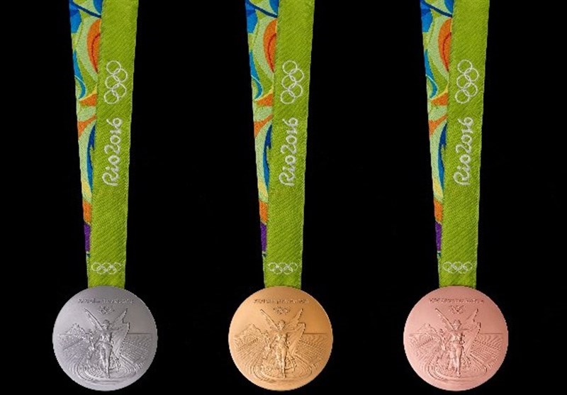 توزیع 28 طلا در روز یازدهم المپیک/ شانس بالای ایران برای صعود در جدول
