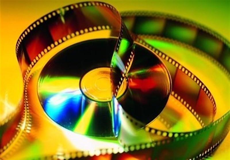موافقت شورای صدور پروانه ساخت با 11 فیلم‌نامه سینمایی و غیرسینمایی