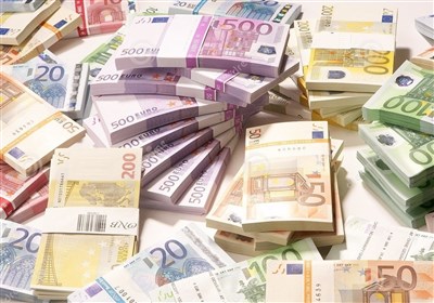 یورو حدود 20 تومان گران شد/ دلار همچنان 4200 تومان یورو حدود 20 تومان گران شد/ دلار همچنان 4200 تومان