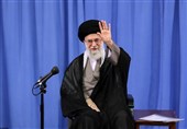 امام خامنهای