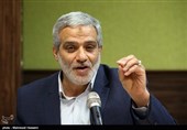 رونمایی از دو کتاب پرواز با مین جهنده و کاک مجید در خبرگزاری تسنیم