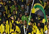 بولت پرچمدار جاماییکا در المپیک نشد