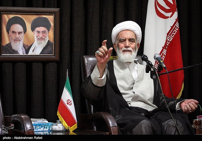 پیشرفت ایران خواب را از چشمان آمریکا و رژیم صهیونیستی گرفته است