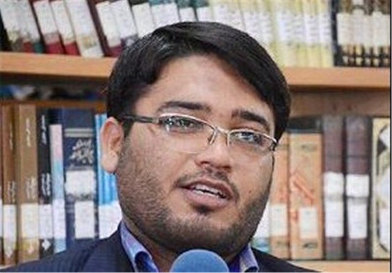 200 برنامه جشن زیر سایه خورشید در استان بوشهر برگزار می‌شود