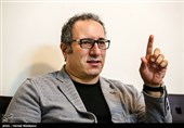 رهبری گفتند«شبیخون فرهنگی»؛ برخی گفتند «توهم توطئه» است/ وقتی فهمیدیم که دیگر خاکریزی برایمان نمانده