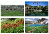 &quot;اندیشه‌گردی&quot; در لیست تورهای گردشگری و مسافرتی استان تهران و البرز قرار می‌گیرد