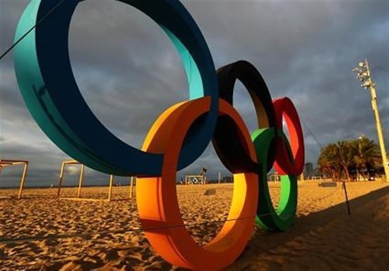 لحظه‌شماری تا آغاز اولین المپیک آمریکای جنوبی/ برنامه رقابت ورزشکاران ایران در روز نخست